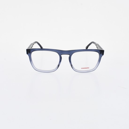CARRERA 268 WTA 53-20-150 CARRERA 268 WTA 53-20-150
