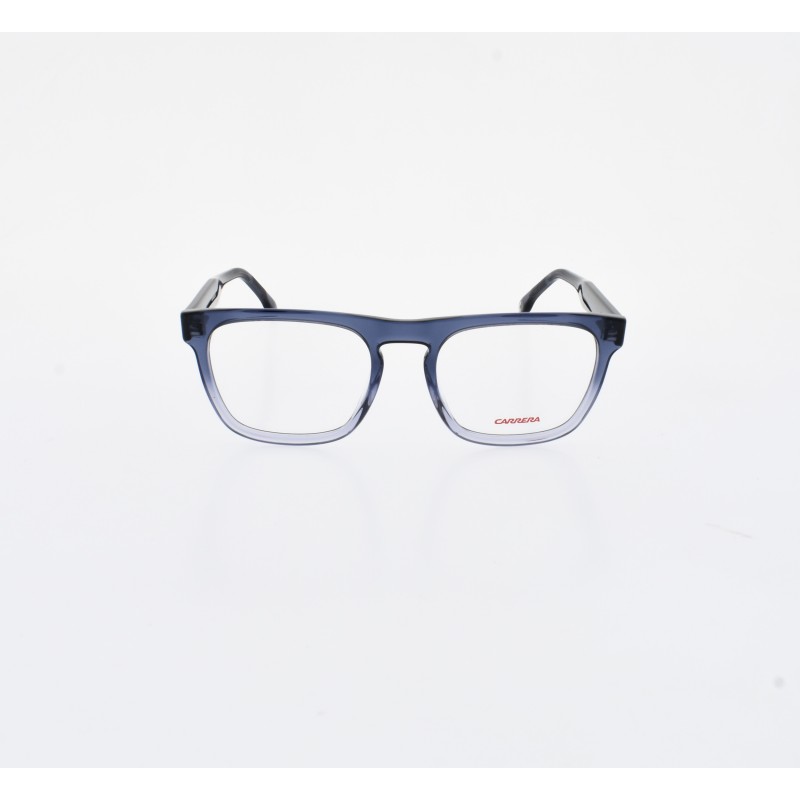 CARRERA 268 WTA 53-20-150 CARRERA 268 WTA 53-20-150