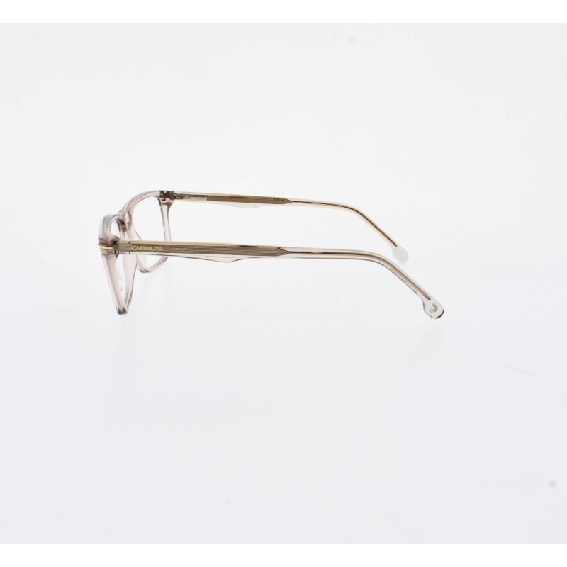 CARRERA 286 79U 54-16-145 CARRERA 286 79U 54-16-145