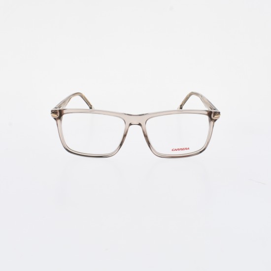 CARRERA 286 79U 54-16-145 CARRERA 286 79U 54-16-145