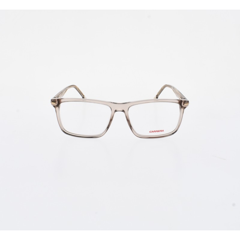 CARRERA 286 79U 54-16-145 CARRERA 286 79U 54-16-145