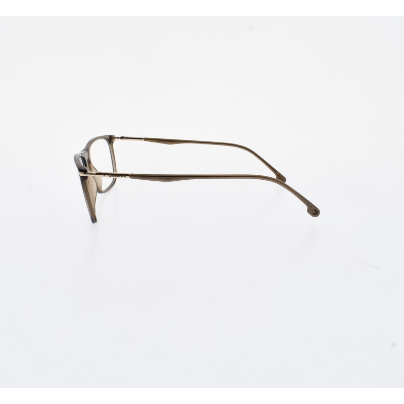 CARRERA 289 3Y5 54-18-145 CARRERA 289 3Y5 54-18-145