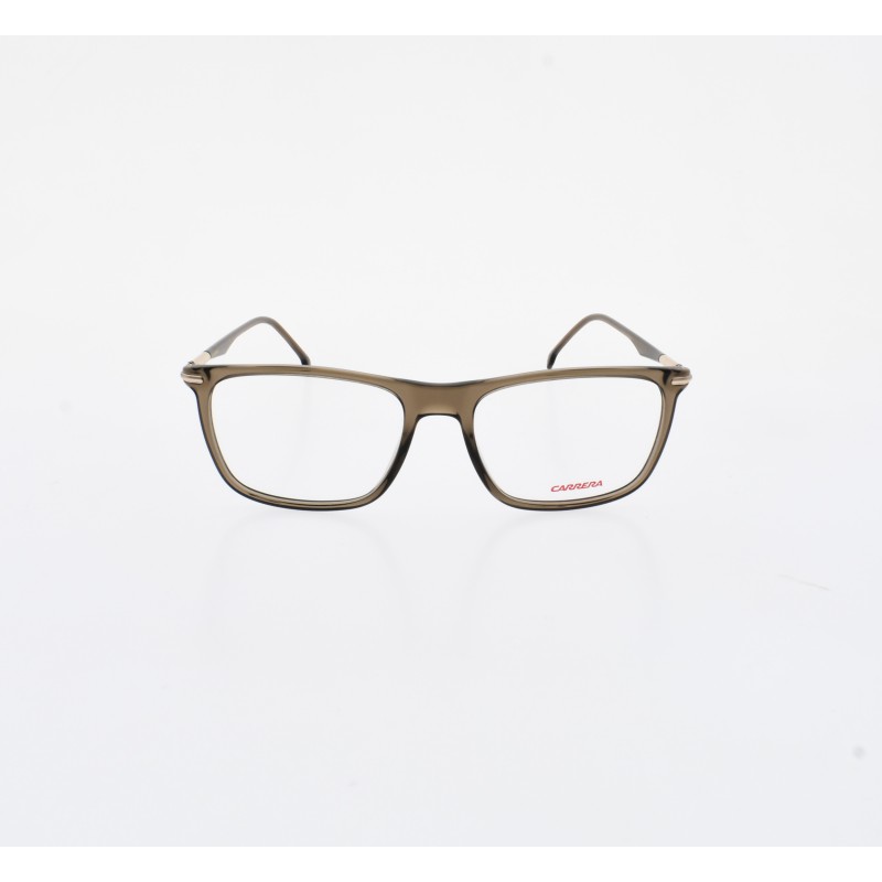 CARRERA 289 3Y5 54-18-145 CARRERA 289 3Y5 54-18-145