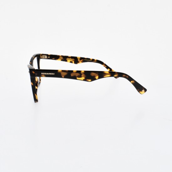 DSQUARED 0059 A84 54-17-145 DSQUARED 0059 A84 54-17-145