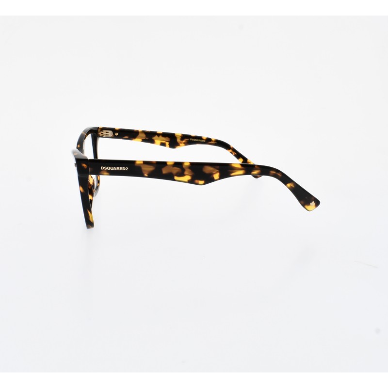 DSQUARED 0059 A84 54-17-145 DSQUARED 0059 A84 54-17-145