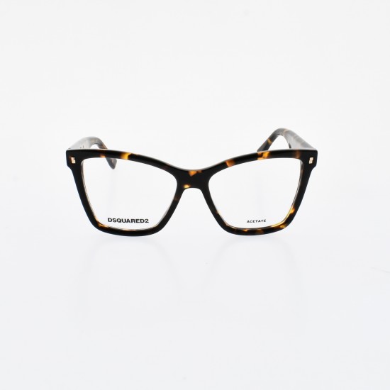 DSQUARED 0059 A84 54-17-145 DSQUARED 0059 A84 54-17-145