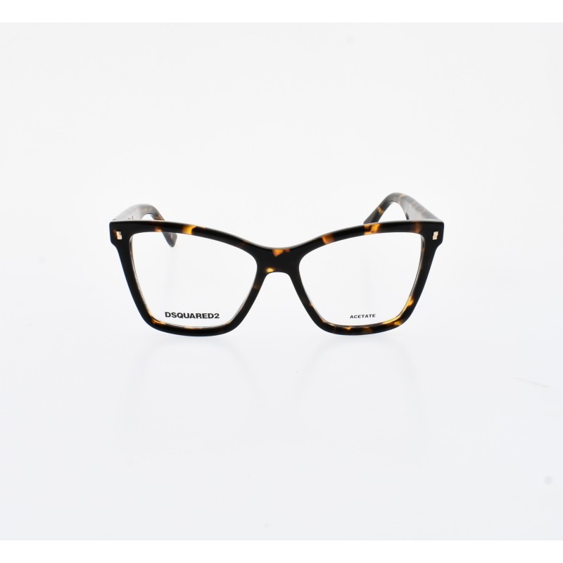 DSQUARED 0059 A84 54-17-145 DSQUARED 0059 A84 54-17-145