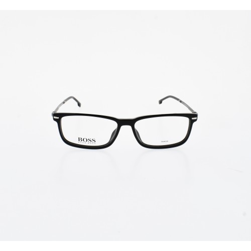 HUGO BOSS 0933 807 55-15-140