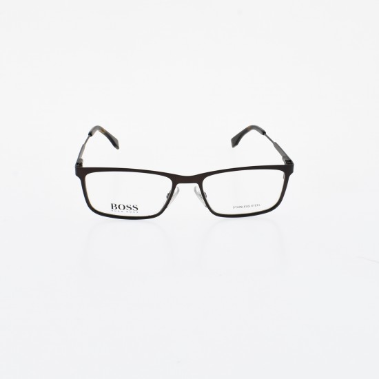 HUGO BOSS 0997 4IN 53-18-145 HUGO BOSS 0997 4IN 53-18-145