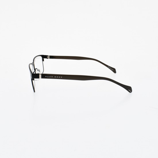 HUGO BOSS 1119 003 56-19-140 HUGO BOSS 1119 003 56-19-140