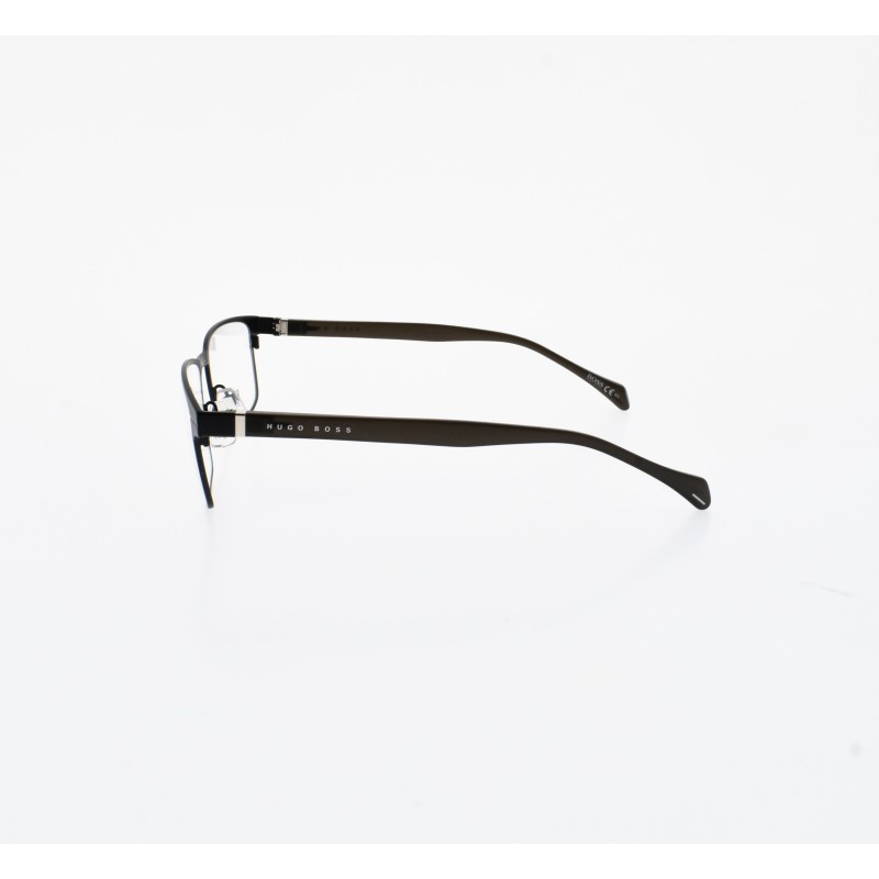 HUGO BOSS 1119 003 56-19-140 HUGO BOSS 1119 003 56-19-140