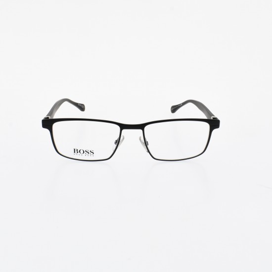 HUGO BOSS 1119 003 56-19-140 HUGO BOSS 1119 003 56-19-140