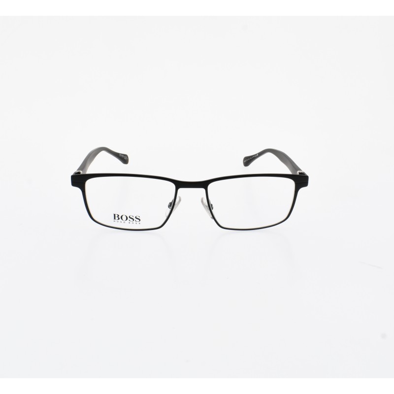 HUGO BOSS 1119 003 56-19-140 HUGO BOSS 1119 003 56-19-140