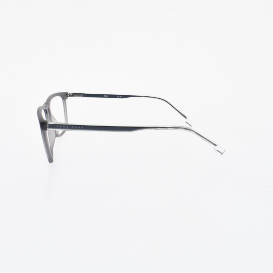 HUGO BOSS 1315 HEK 56-17-145 HUGO BOSS 1315 HEK 56-17-145