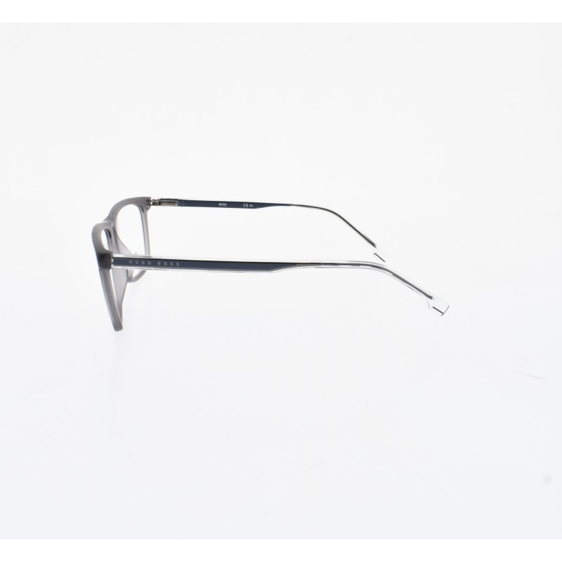 HUGO BOSS 1315 HEK 56-17-145 HUGO BOSS 1315 HEK 56-17-145