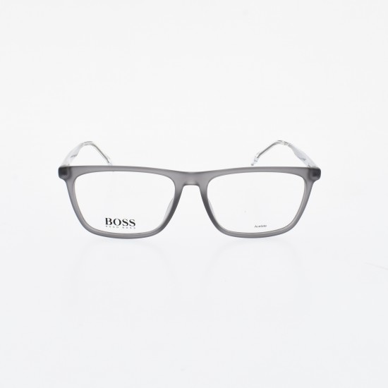 HUGO BOSS 1315 HEK 56-17-145 HUGO BOSS 1315 HEK 56-17-145