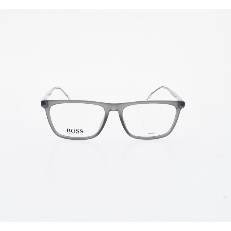 HUGO BOSS 1315 HEK 56-17-145 HUGO BOSS 1315 HEK 56-17-145