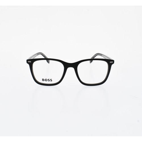 HUGO BOSS 1369 807 53-21-145