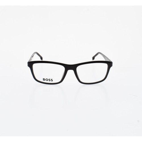 HUGO BOSS 1376 09Q 55-18-140