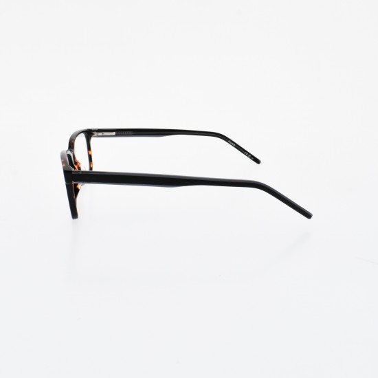 HUGO BOSS 1245 O63 53-17-145 HUGO BOSS 1245 O63 53-17-145