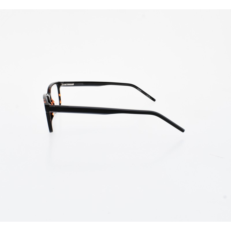 HUGO BOSS 1245 O63 53-17-145 HUGO BOSS 1245 O63 53-17-145