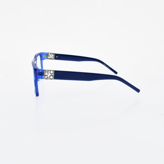 HUGO BOSS 1257 PJP 54-19-140 HUGO BOSS 1257 PJP 54-19-140