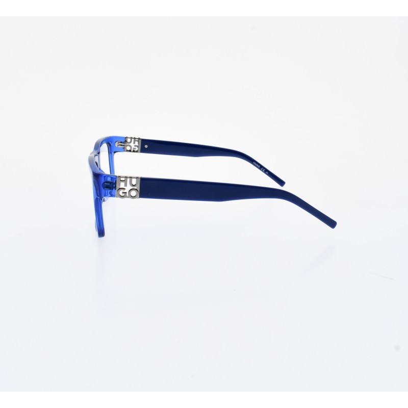 HUGO BOSS 1257 PJP 54-19-140 HUGO BOSS 1257 PJP 54-19-140