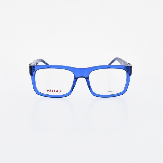 HUGO BOSS 1257 PJP 54-19-140 HUGO BOSS 1257 PJP 54-19-140
