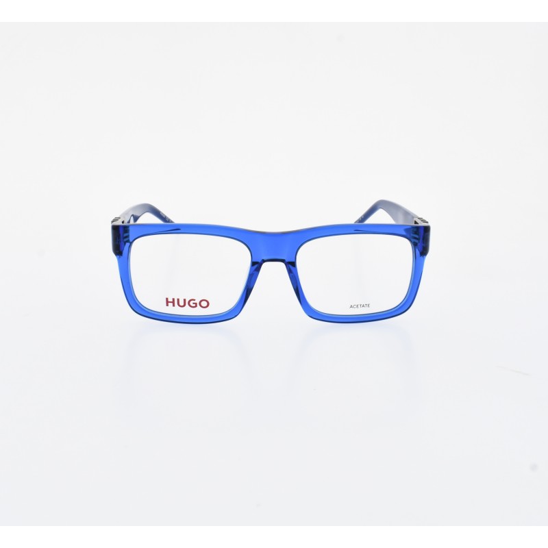 HUGO BOSS 1257 PJP 54-19-140 HUGO BOSS 1257 PJP 54-19-140