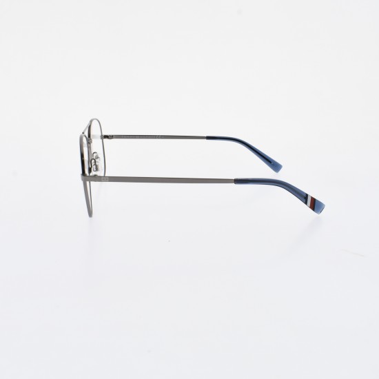TOMMY HILFIGER 1755/RE R81 54-16-145 TOMMY HILFIGER 1755/RE R81 54-16-145