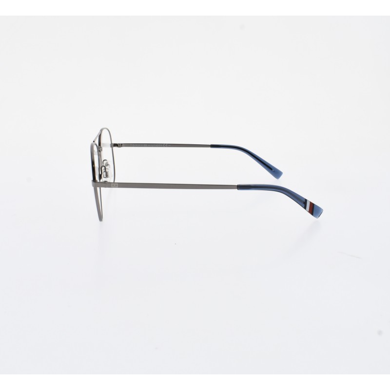 TOMMY HILFIGER 1755/RE R81 54-16-145 TOMMY HILFIGER 1755/RE R81 54-16-145