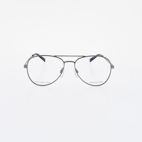TOMMY HILFIGER 1755/RE R81 54-16-145 TOMMY HILFIGER 1755/RE R81 54-16-145