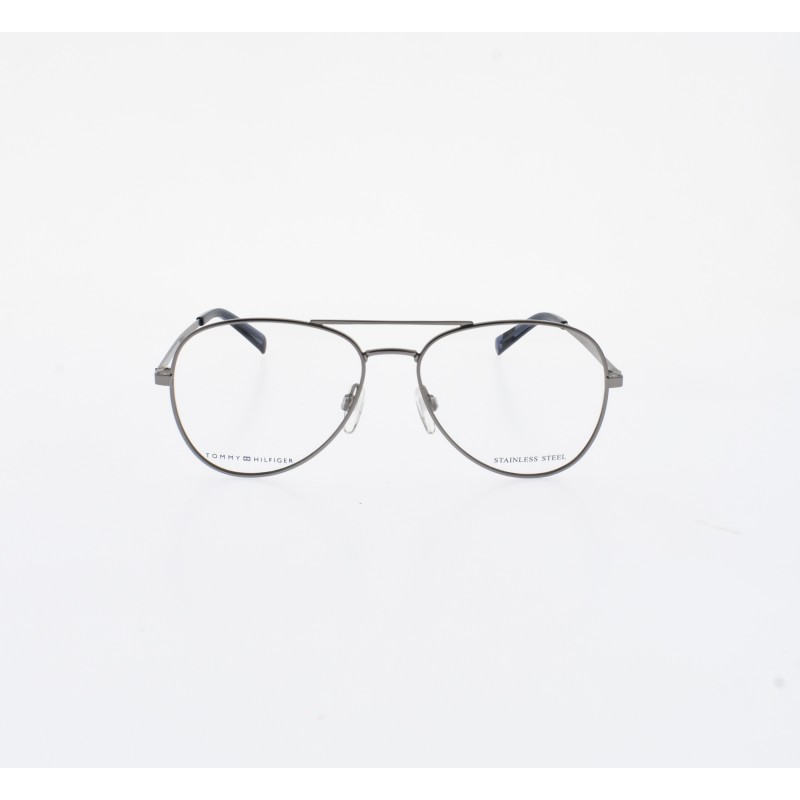 TOMMY HILFIGER 1755/RE R81 54-16-145