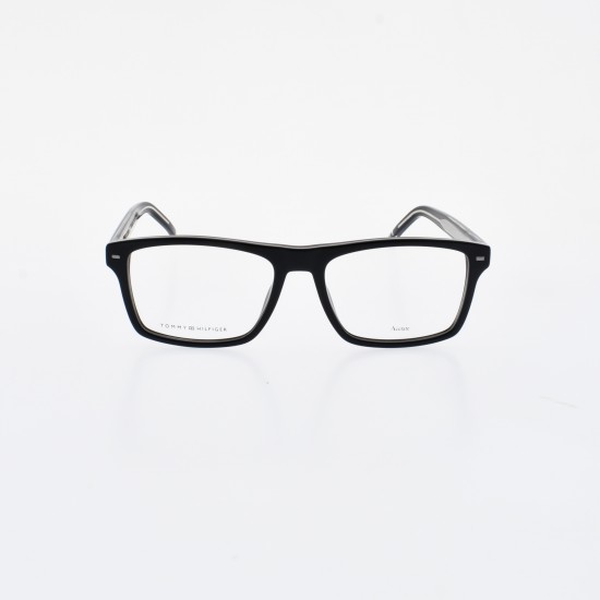 TOMMY HILFIGER 1770 PJP 55-18-145 TOMMY HILFIGER 1770 PJP 55-18-145