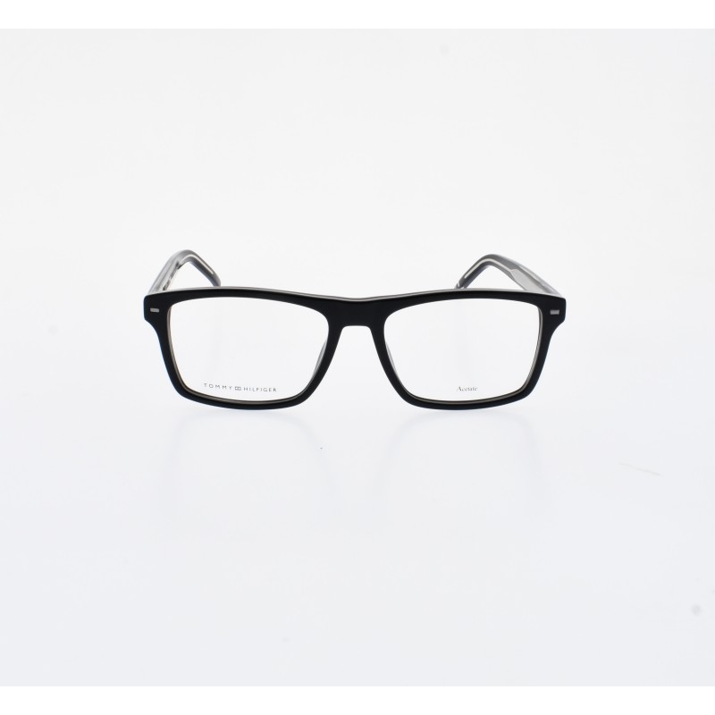 TOMMY HILFIGER 1770 PJP 55-18-145 TOMMY HILFIGER 1770 PJP 55-18-145