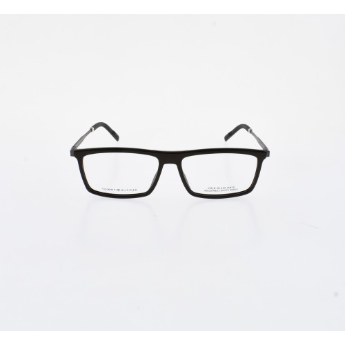 TOMMY HILFIGER 1847 YZ4 55-15-145