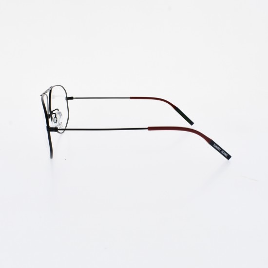 TOMMY HILFIGER 0021 003/13 58-14-145 TOMMY HILFIGER 0021 003/13 58-14-145