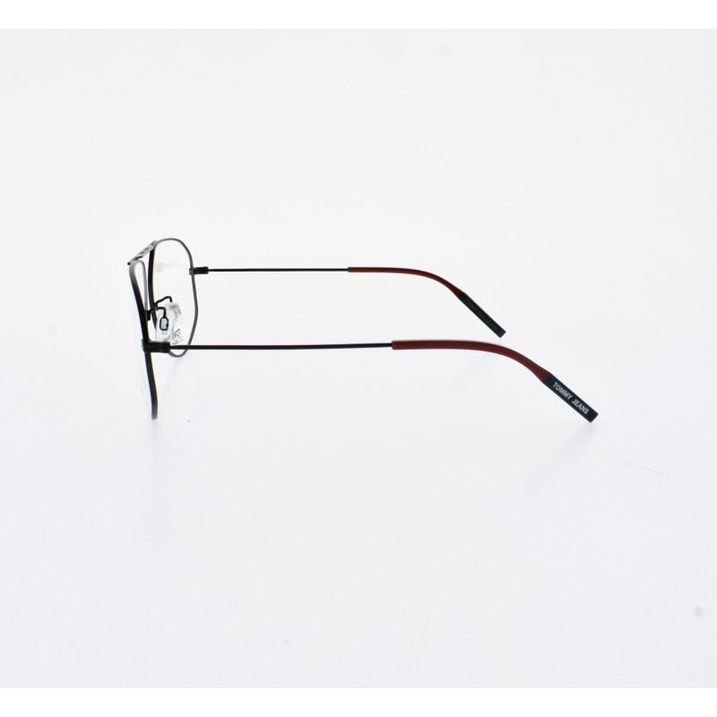TOMMY HILFIGER 0021 003/13 58-14-145 TOMMY HILFIGER 0021 003/13 58-14-145