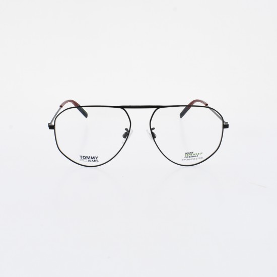 TOMMY HILFIGER 0021 003/13 58-14-145 TOMMY HILFIGER 0021 003/13 58-14-145