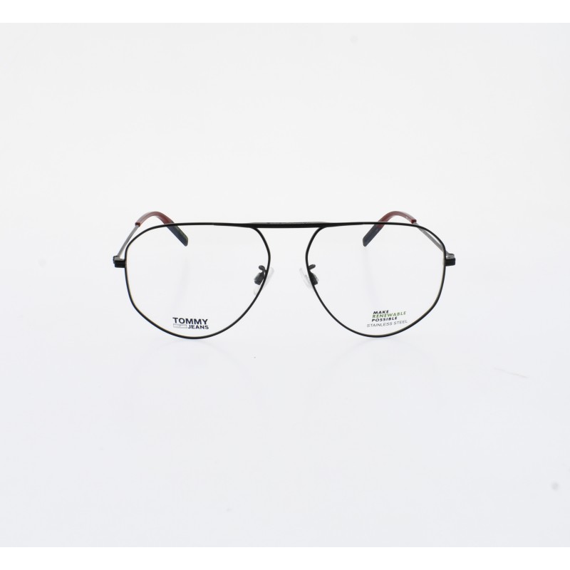 TOMMY HILFIGER 0021 003/13 58-14-145 TOMMY HILFIGER 0021 003/13 58-14-145