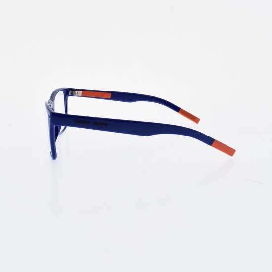 TOMMY HILFIGER 0045 8RU 52-20-140 TOMMY HILFIGER 0045 8RU 52-20-140