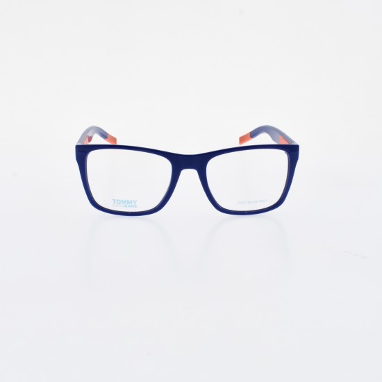 TOMMY HILFIGER 0045 8RU 52-20-140 TOMMY HILFIGER 0045 8RU 52-20-140