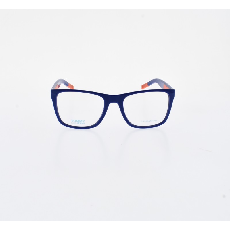TOMMY HILFIGER 0045 8RU 52-20-140 TOMMY HILFIGER 0045 8RU 52-20-140