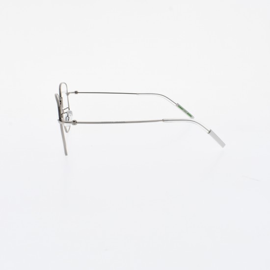 TOMMY HILFIGER 0054/F CTL 53-19-145 TOMMY HILFIGER 0054/F CTL 53-19-145