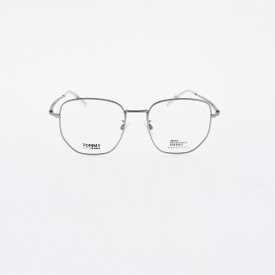 TOMMY HILFIGER 0054/F CTL 53-19-145 TOMMY HILFIGER 0054/F CTL 53-19-145