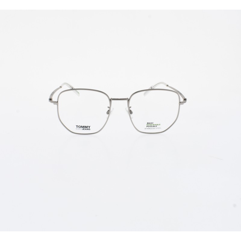 TOMMY HILFIGER 0054/F CTL 53-19-145 TOMMY HILFIGER 0054/F CTL 53-19-145