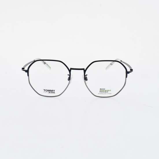 TOMMY HILFIGER 0055/F FLL/19 53-19-145 TOMMY HILFIGER 0055/F FLL/19 53-19-145