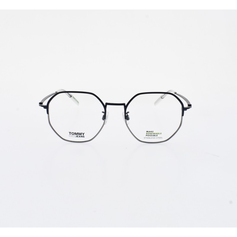 TOMMY HILFIGER 0055/F FLL/19 53-19-145 TOMMY HILFIGER 0055/F FLL/19 53-19-145