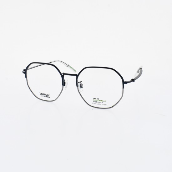 TOMMY HILFIGER 0055/F FLL/19 53-19-145 TOMMY HILFIGER 0055/F FLL/19 53-19-145
