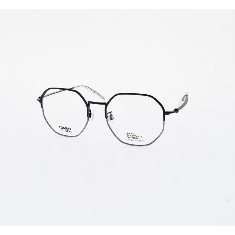 TOMMY HILFIGER 0055/F FLL/19 53-19-145 TOMMY HILFIGER 0055/F FLL/19 53-19-145